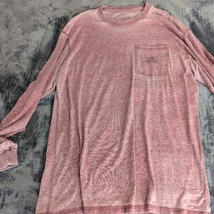 Southern Marsh Long sleeve XL